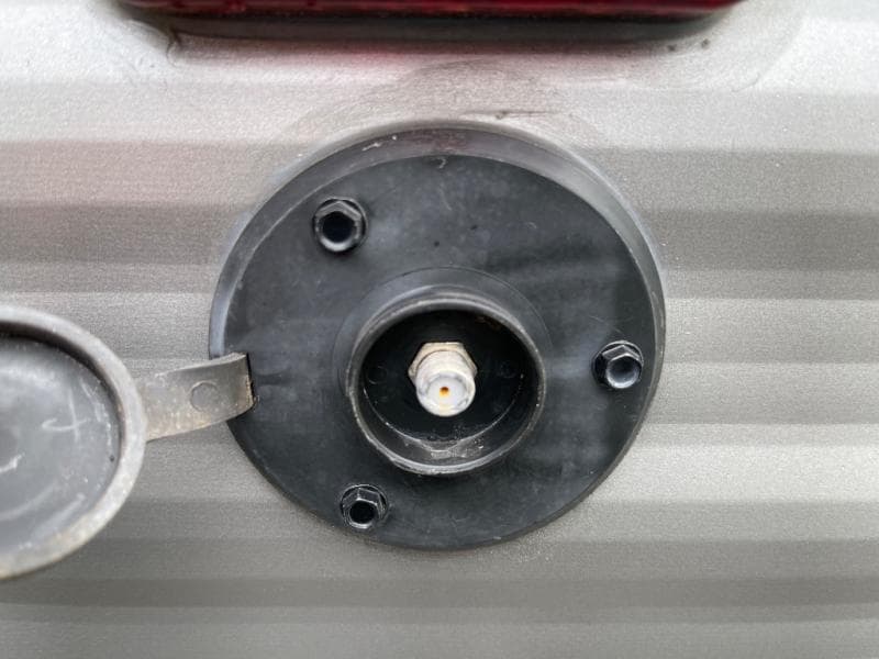 2024 Dutchmen 2024 Dutchmen Coleman - thumbnail 14