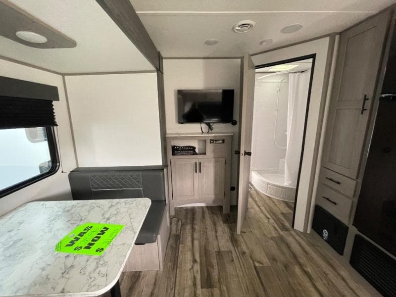 2024 Dutchmen 2024 Dutchmen Coleman - thumbnail 20