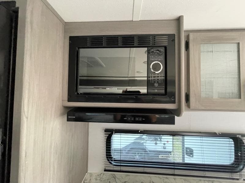 2024 Dutchmen 2024 Dutchmen Coleman - thumbnail 24