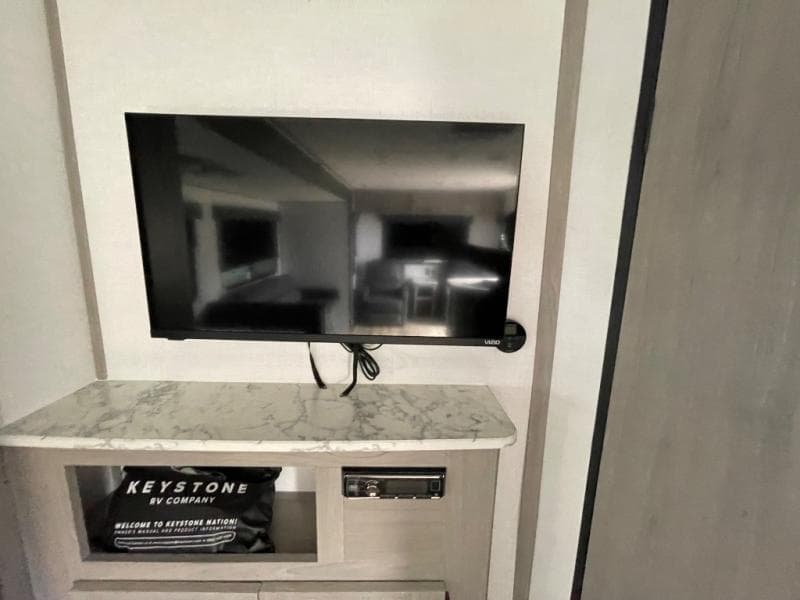 2024 Dutchmen 2024 Dutchmen Coleman - thumbnail 30