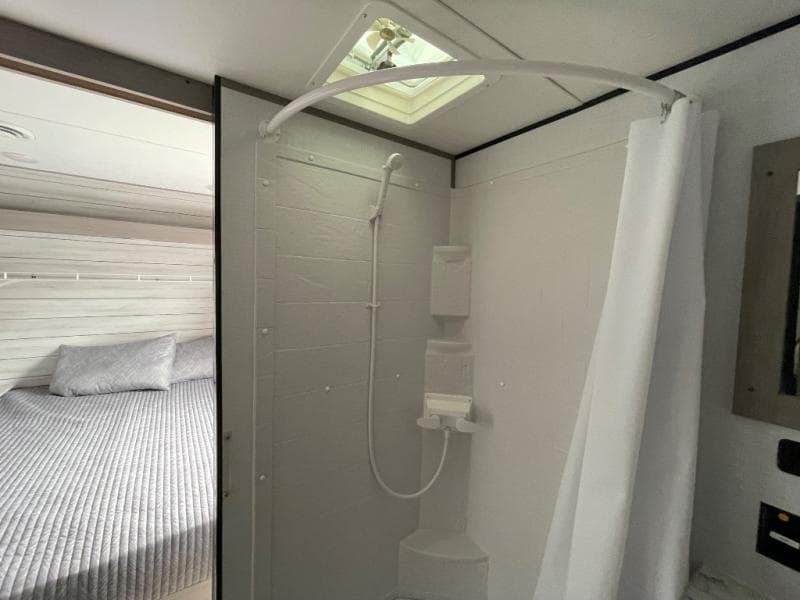 2024 Dutchmen 2024 Dutchmen Coleman - thumbnail 35