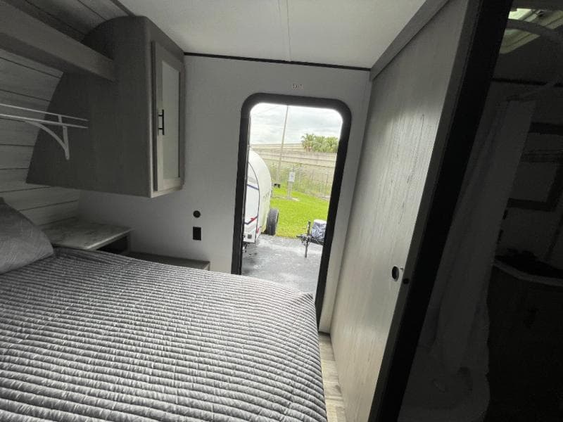 2024 Dutchmen 2024 Dutchmen Coleman - thumbnail 40