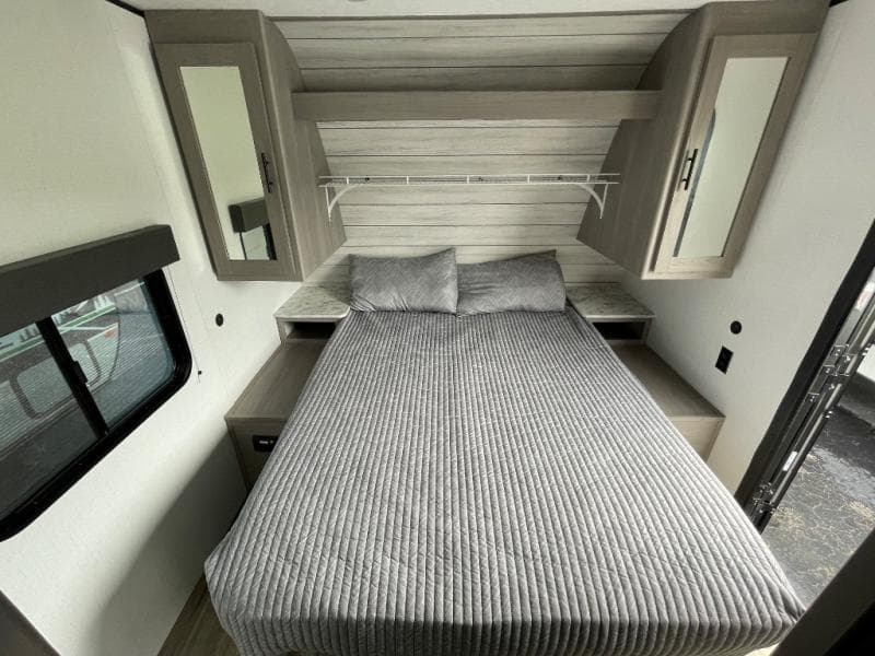 2024 Dutchmen 2024 Dutchmen Coleman - thumbnail 44