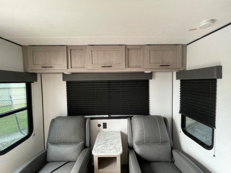 2024 Dutchmen 2024 Dutchmen Coleman - thumbnail 48