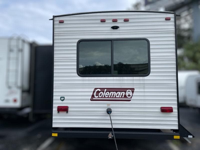 2024 Dutchmen 2024 Dutchmen Coleman - thumbnail 5