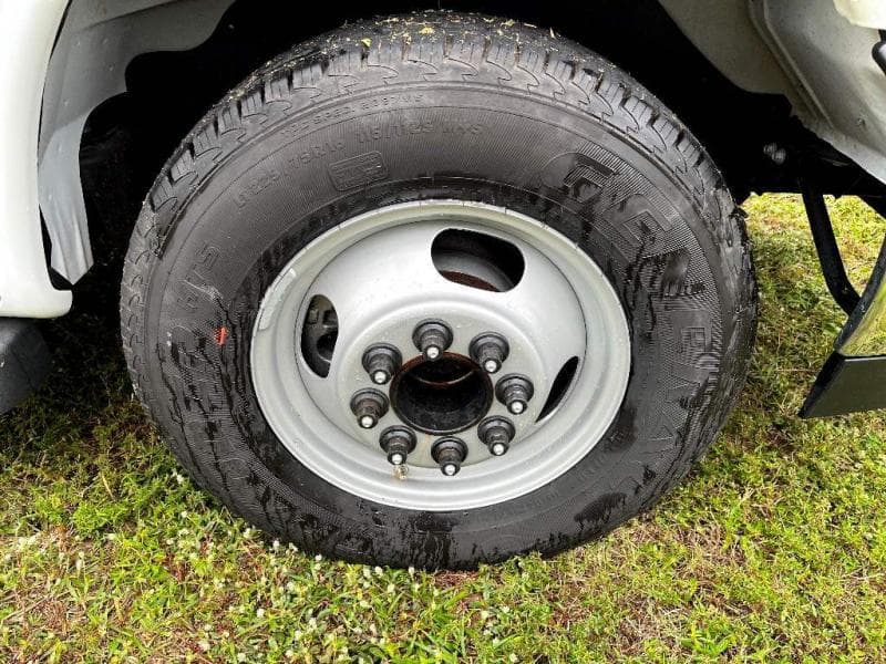 2024 Gulf Stream 2024 Gulf Stream Conquest - thumbnail 3