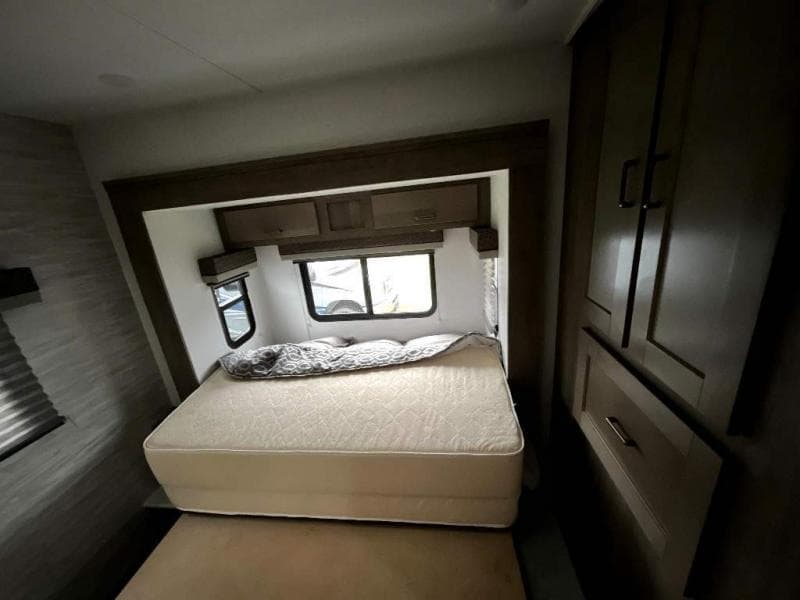 2024 Gulf Stream 2024 Gulf Stream Conquest - thumbnail 29