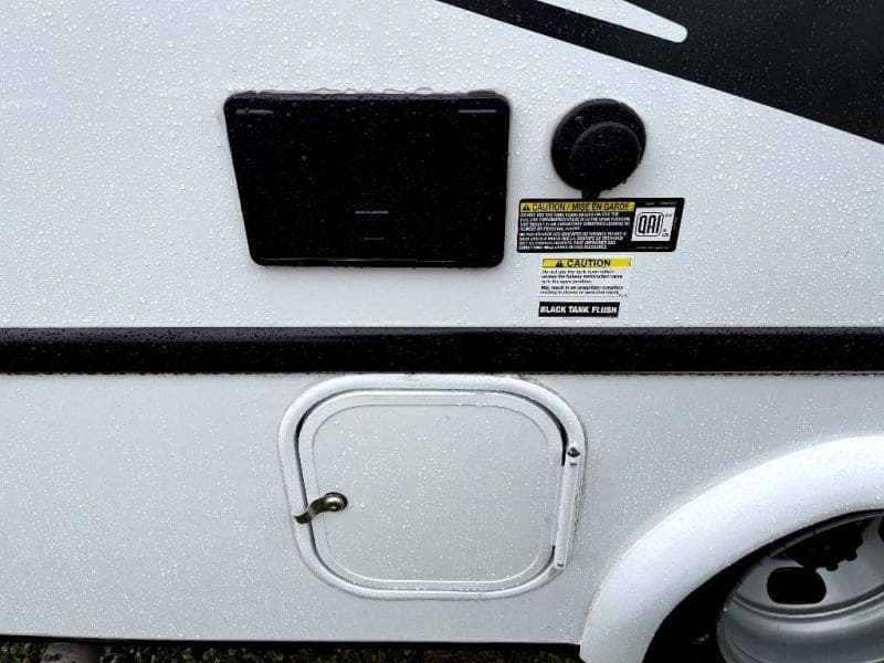 2024 Gulf Stream 2024 Gulf Stream Conquest - thumbnail 6