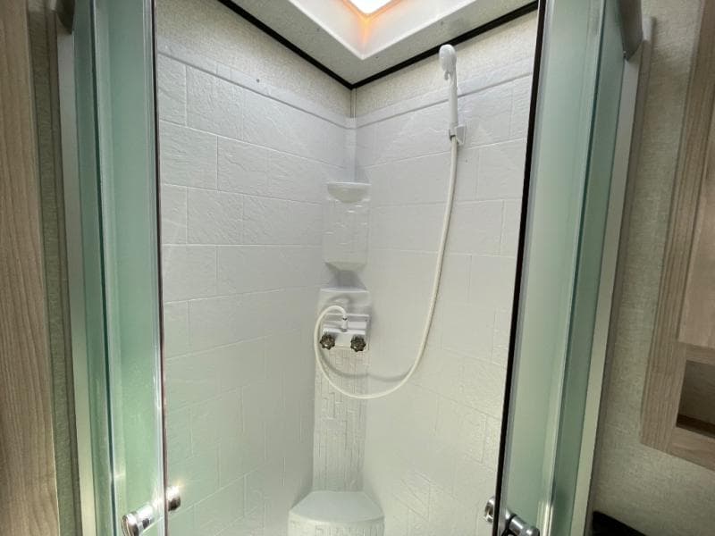 2024 Coachmen 2024 Coachmen Northern Spirit - thumbnail 23