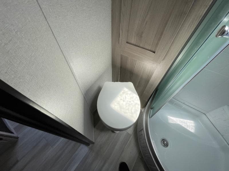 2024 Coachmen 2024 Coachmen Northern Spirit - thumbnail 26