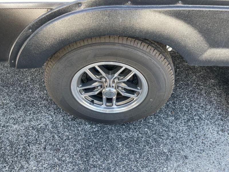 2024 Coachmen 2024 Coachmen Northern Spirit - thumbnail 32