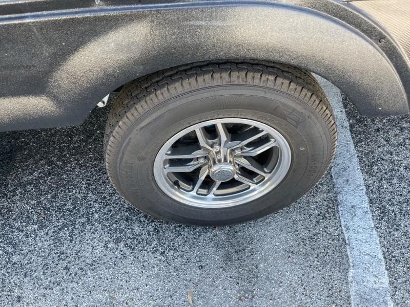 2024 Coachmen 2024 Coachmen Northern Spirit - thumbnail 33