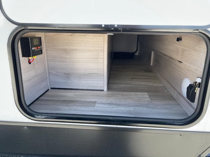 2024 Coachmen 2024 Coachmen Northern Spirit - thumbnail 36