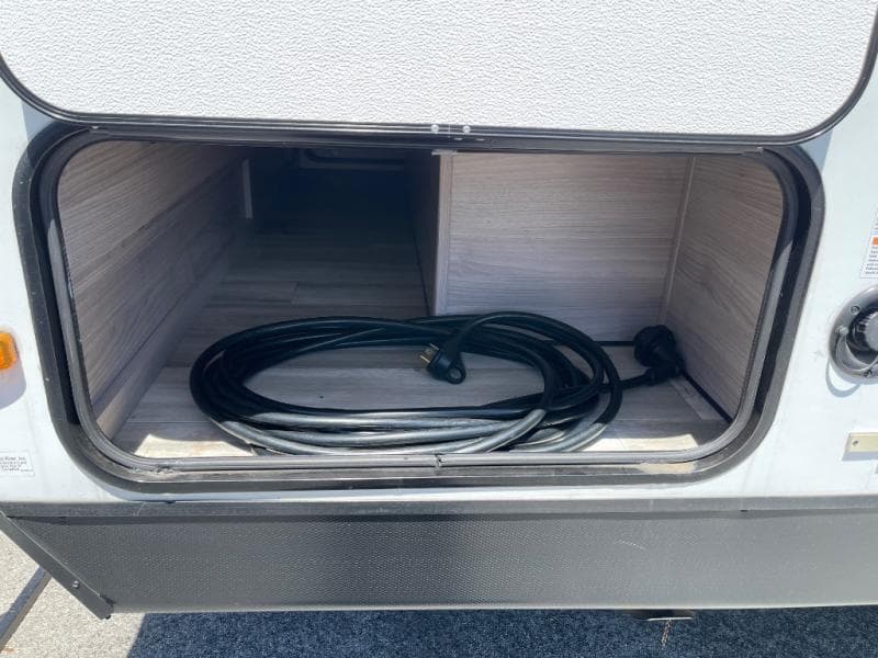 2024 Coachmen 2024 Coachmen Northern Spirit - thumbnail 39