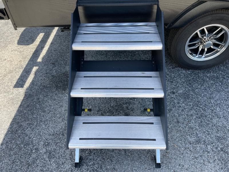 2024 Coachmen 2024 Coachmen Northern Spirit - thumbnail 42