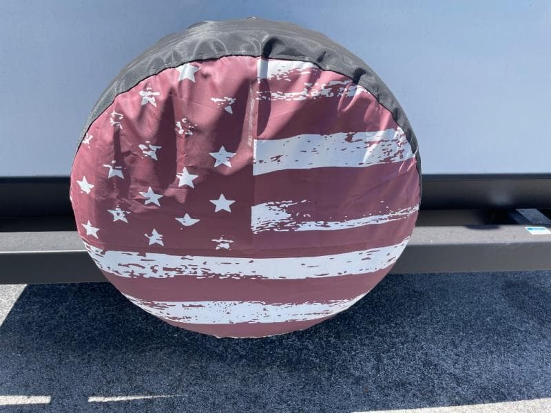 2024 Coachmen 2024 Coachmen Northern Spirit - thumbnail 43