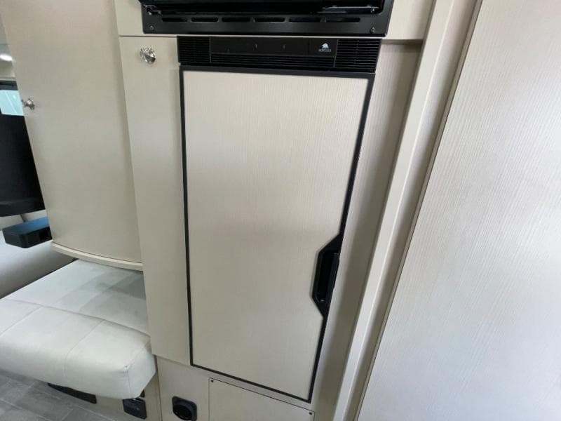 2024 Pleasure-Way 2024 Pleasure-Way Plateau - thumbnail 22