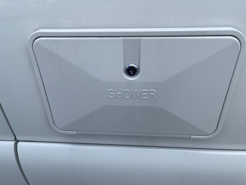 2024 Pleasure-Way 2024 Pleasure-Way Plateau - thumbnail 5