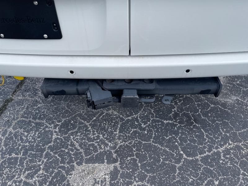 2024 Pleasure-Way 2024 Pleasure-Way Plateau - thumbnail 8