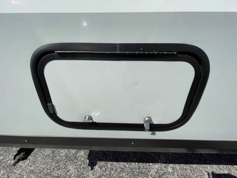 2022 Rockwood 2022 Rockwood Geo Pro - thumbnail 12