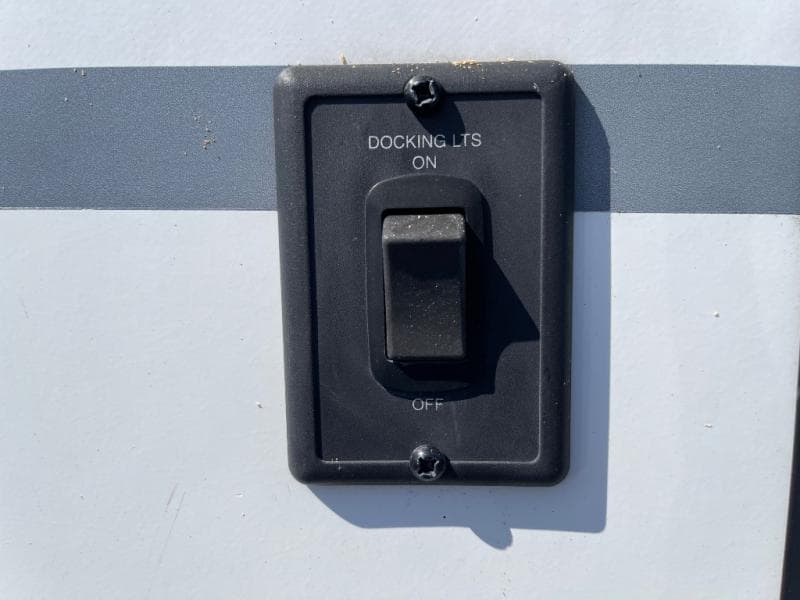 2022 Rockwood 2022 Rockwood Geo Pro - thumbnail 15