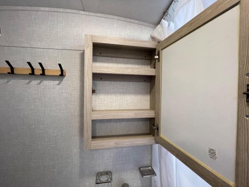 2022 Rockwood 2022 Rockwood Geo Pro - thumbnail 29