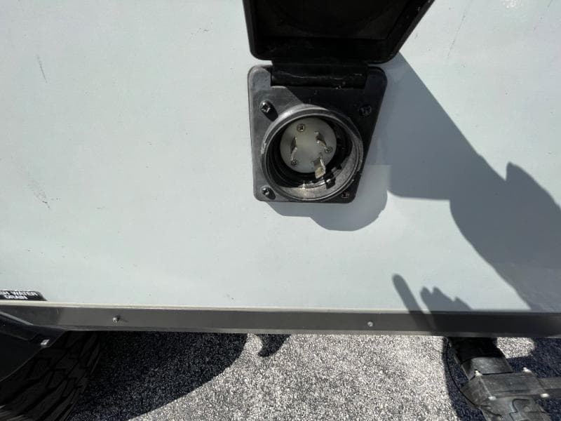 2022 Rockwood 2022 Rockwood Geo Pro - thumbnail 8