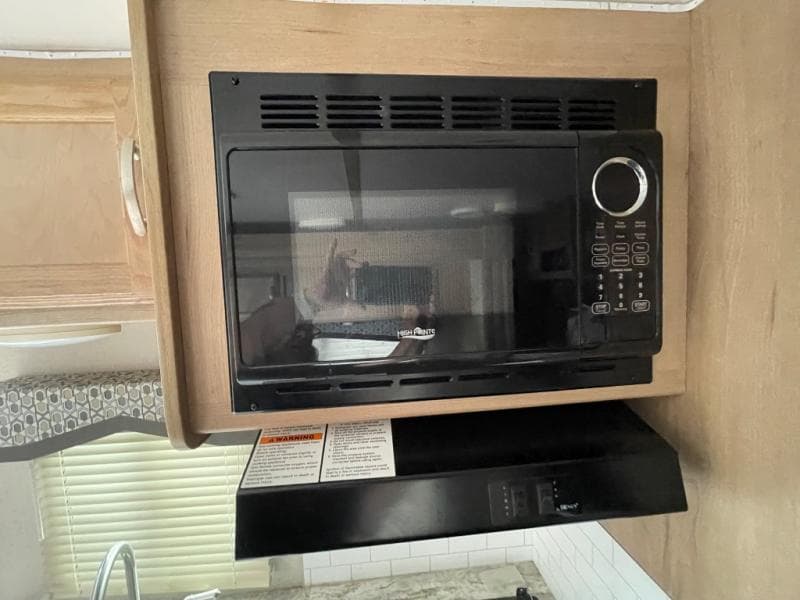 2020 Winnebago 2020 Winnebago Micro Minnie - thumbnail 20