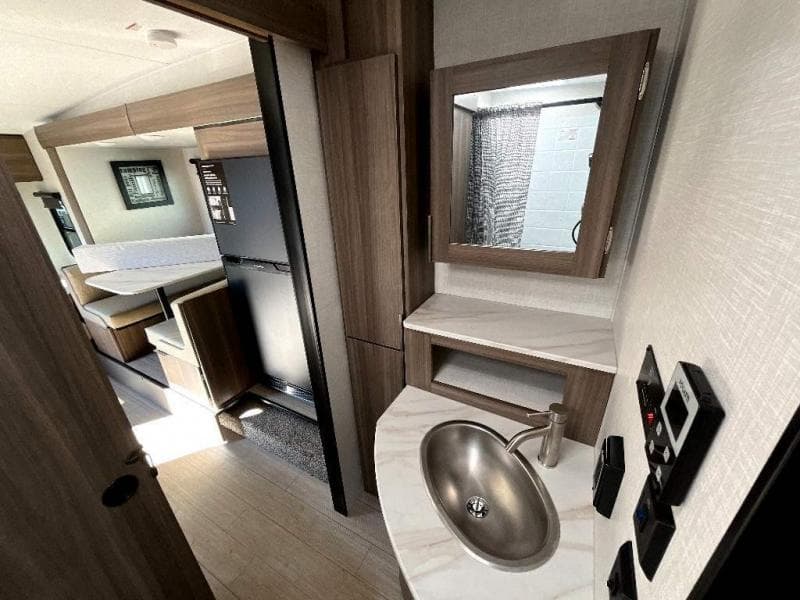 2024 Venture RV 2024 Venture RV Sonic - thumbnail 27