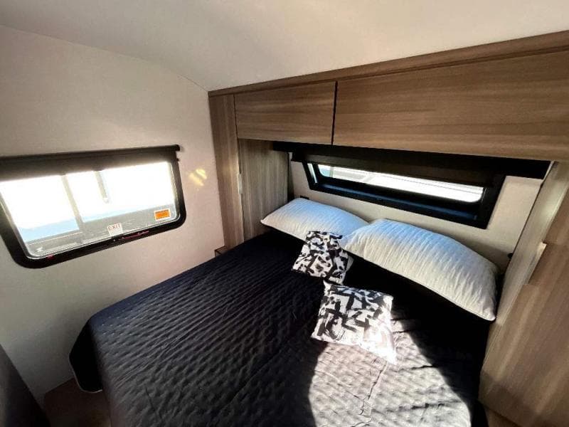 2024 Venture RV 2024 Venture RV Sonic - thumbnail 30