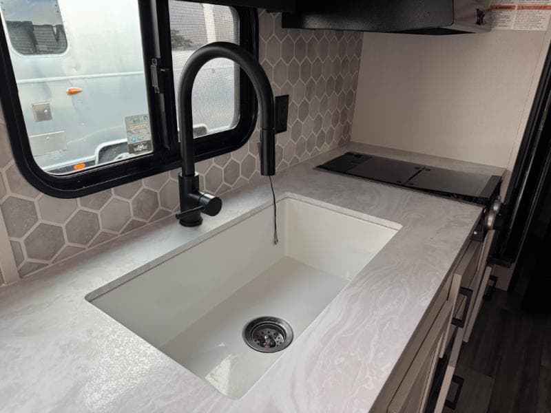 2024 Wayfinder RV 2024 Wayfinder RV Go Play - thumbnail 13