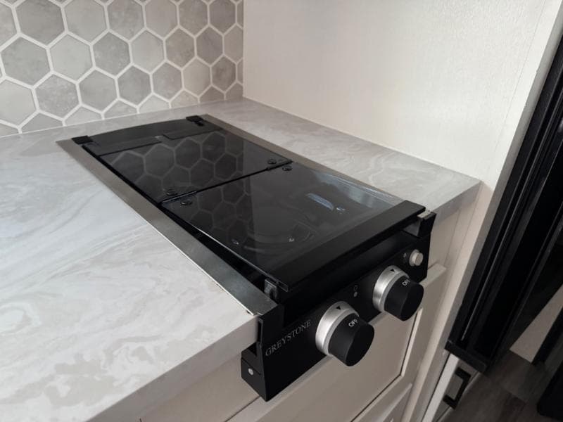 2024 Wayfinder RV 2024 Wayfinder RV Go Play - thumbnail 15