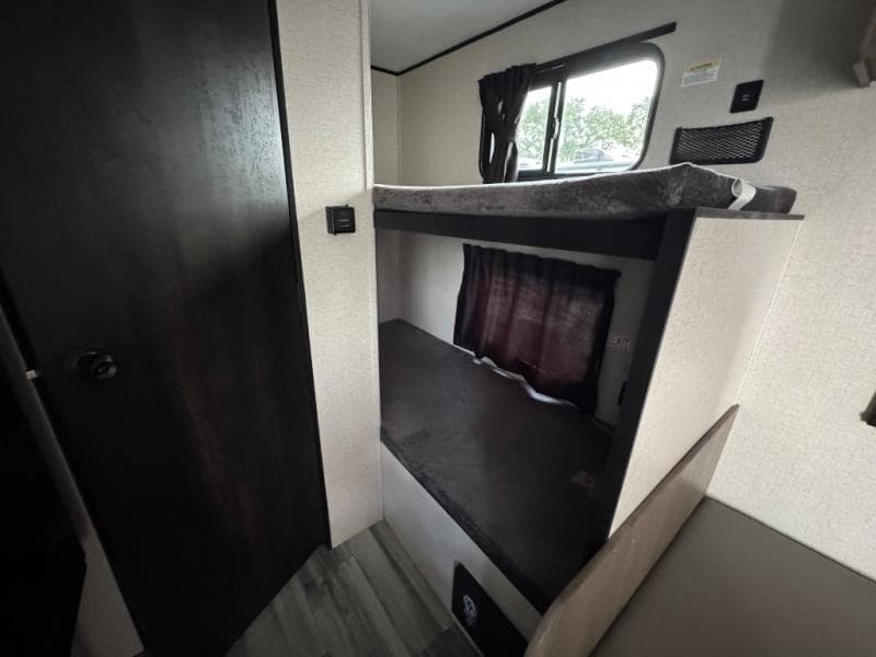 2024 Wayfinder RV 2024 Wayfinder RV Go Play - thumbnail 16