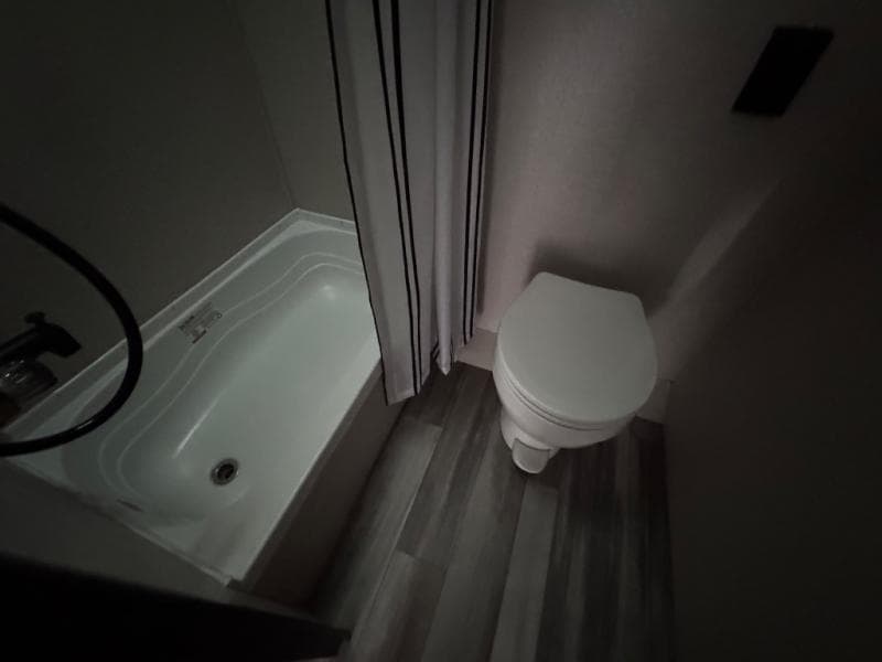 2024 Wayfinder RV 2024 Wayfinder RV Go Play - thumbnail 17