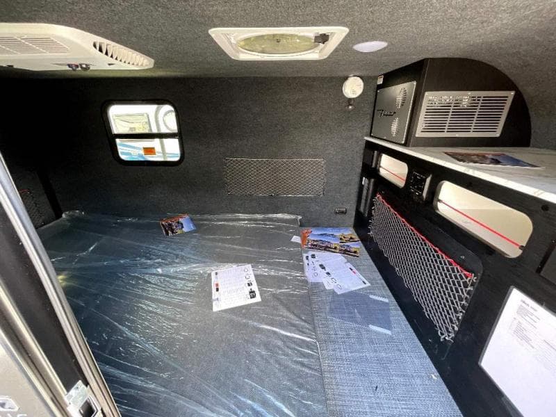 2024 inTech RV 2024 inTech RV Flyer - thumbnail 21