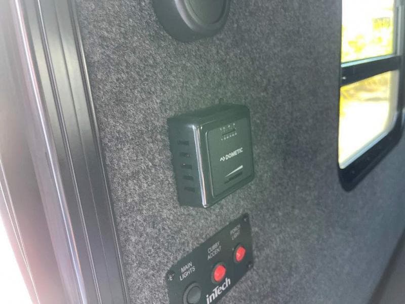 2024 inTech RV 2024 inTech RV Flyer - thumbnail 26