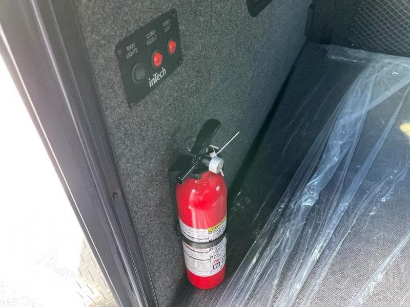 2024 inTech RV 2024 inTech RV Flyer - thumbnail 28