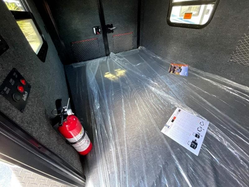 2024 inTech RV 2024 inTech RV Flyer - thumbnail 29