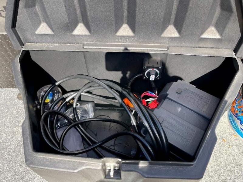 2024 inTech RV 2024 inTech RV Flyer - thumbnail 4