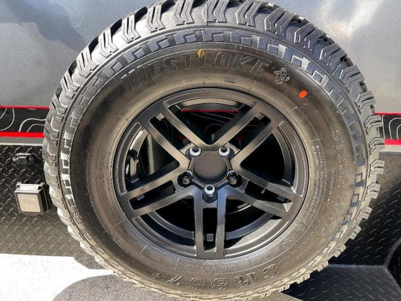 2024 inTech RV 2024 inTech RV Flyer - thumbnail 8