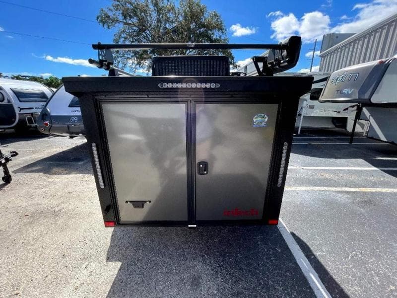 2024 inTech RV 2024 inTech RV Flyer - thumbnail 10