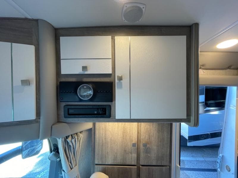 2024 Phoenix USA 2024 Phoenix USA Phoenix Cruiser - thumbnail 26