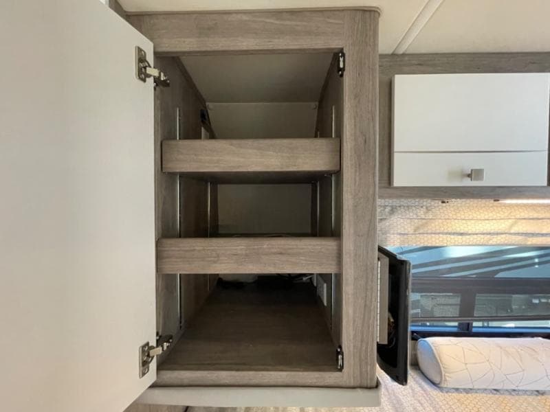 2024 Phoenix USA 2024 Phoenix USA Phoenix Cruiser - thumbnail 39