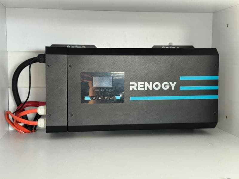 2023 Noah Trailers 2023 Noah Trailers Siesta - thumbnail 11