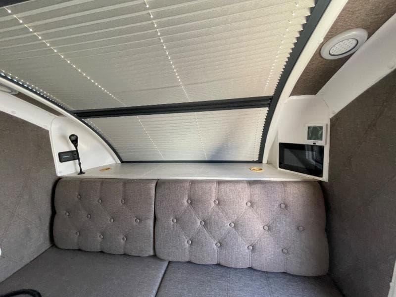 2023 Noah Trailers 2023 Noah Trailers 5K - thumbnail 11