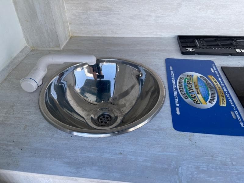 2023 Noah Trailers 2023 Noah Trailers 5K - thumbnail 13