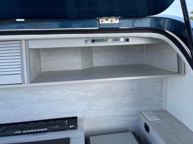 2023 Noah Trailers 2023 Noah Trailers 5K - thumbnail 16