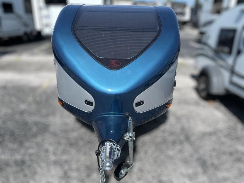 2023 Noah Trailers 2023 Noah Trailers 5K - thumbnail 2