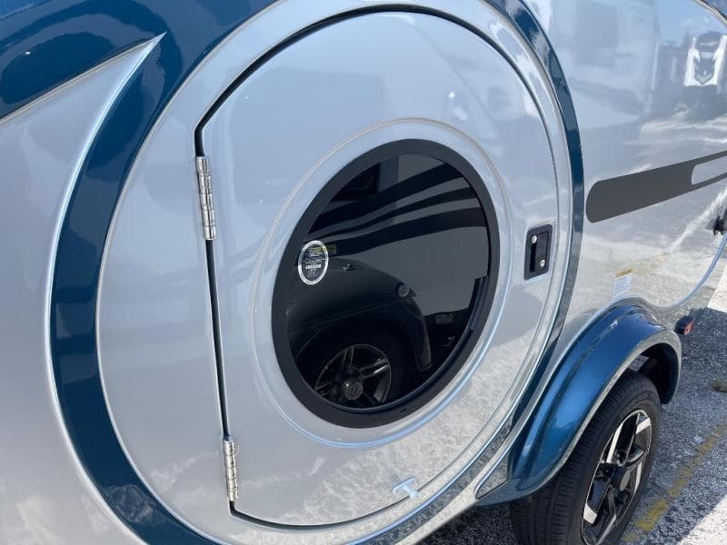 2023 Noah Trailers 2023 Noah Trailers 5K - thumbnail 24