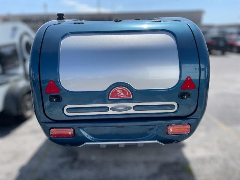 2023 Noah Trailers 2023 Noah Trailers 5K - thumbnail 4